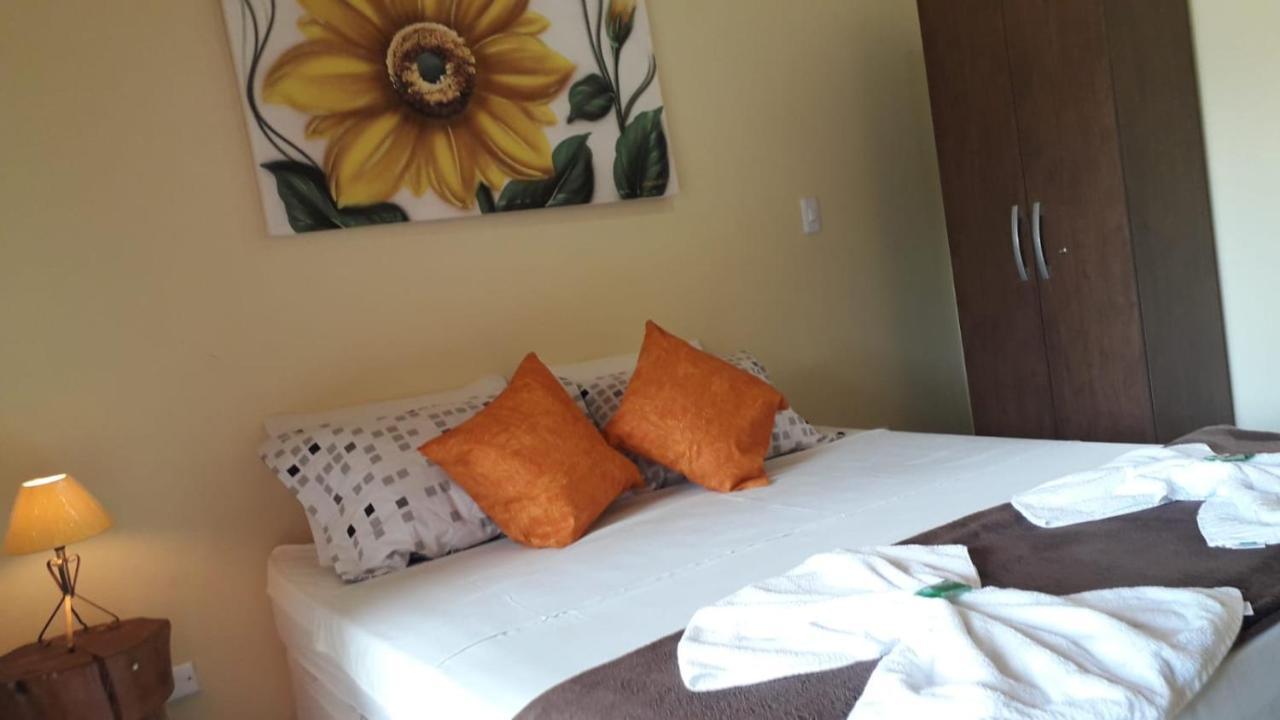 Double Room,1179617887:JPEG