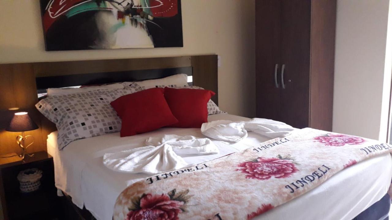 Quadruple Room,1641799871:JPEG