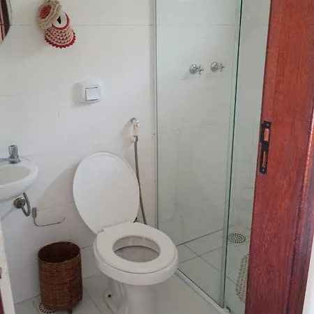 Casa Dos Artistas-2