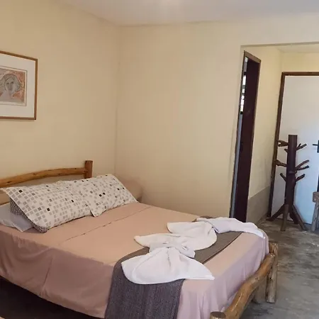 Casa Dos Artistas-3